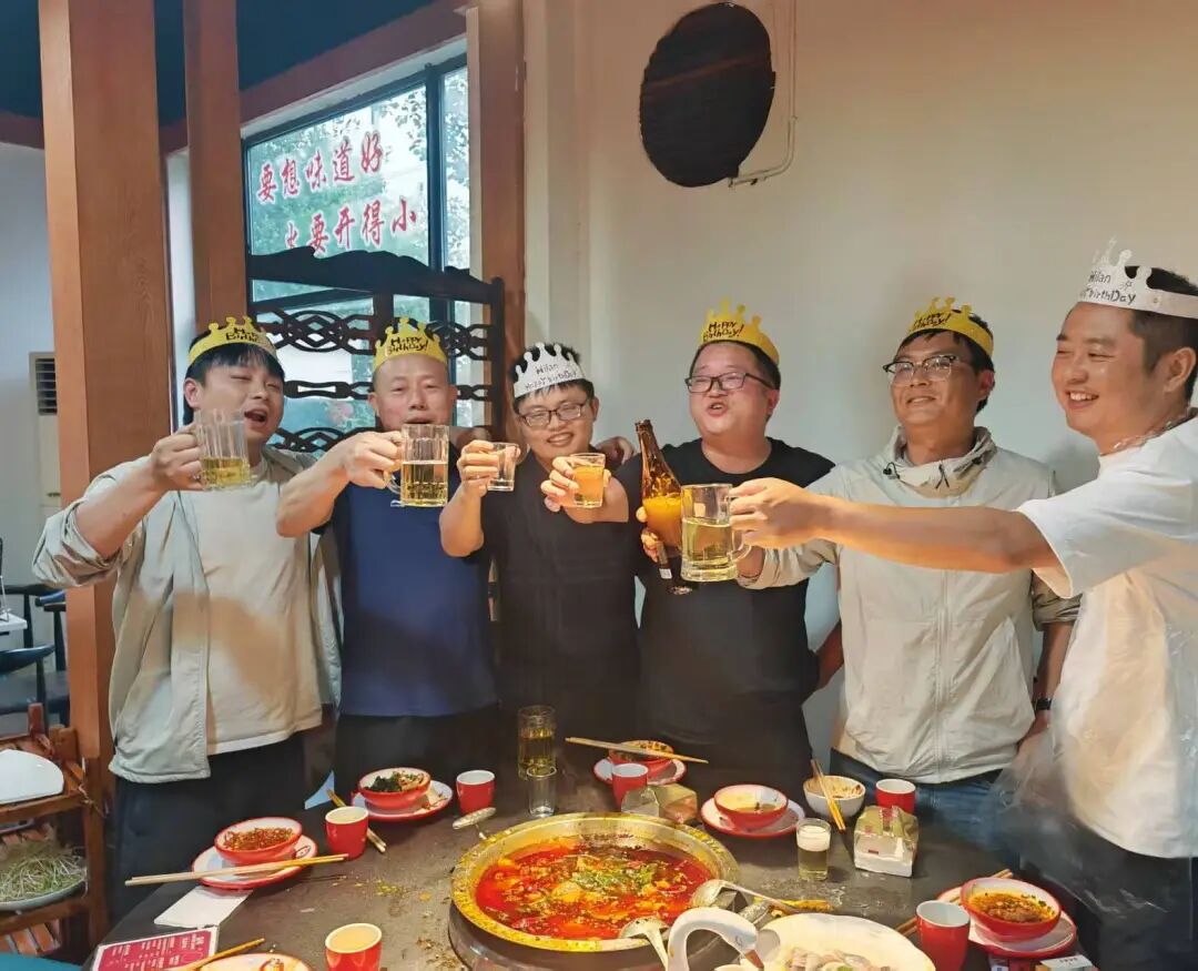 微信图片_2026-05-21_174348_981.jpg 微信图片_2026-05-21_174348_981.jpg