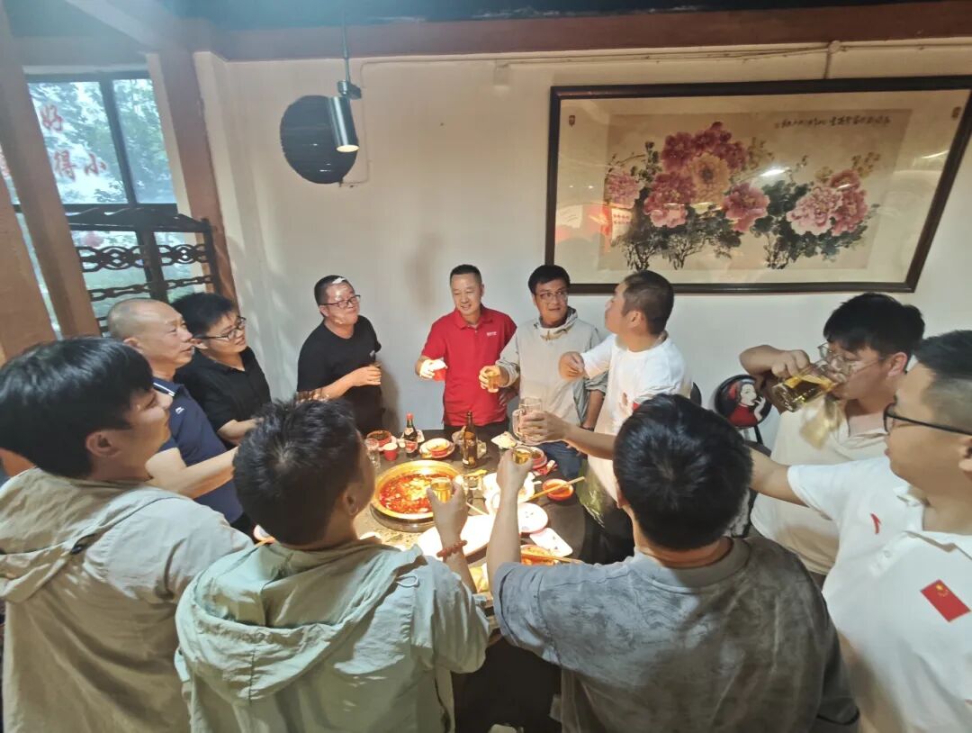 微信图片_2026-05-21_174358_052.jpg
